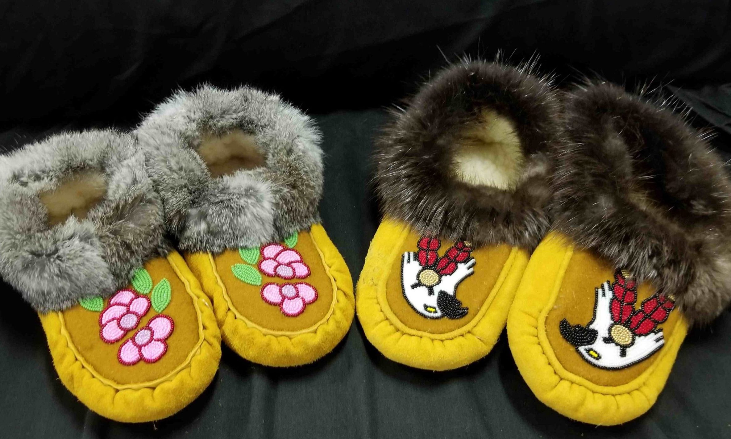 cropped-cropped-Moccasins-for-door-prize-small-scaled-1-1.jpg