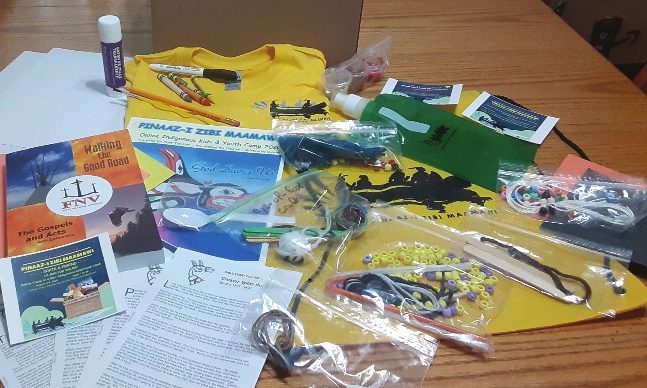 cropped-camp-and-craft-supplies.jpg